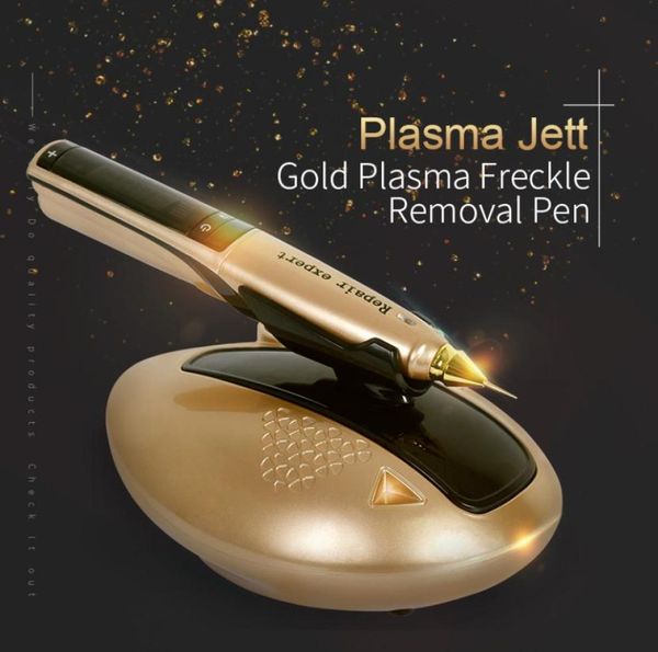 korea plasma pen laser tattoo removal machine wrinkle spot remova skin care high performance face lifting salon equipment5551280
korea plasma pen laser tattoo removal machine wrinkle spot remova skin care high performance face lifting salon equipment5551280