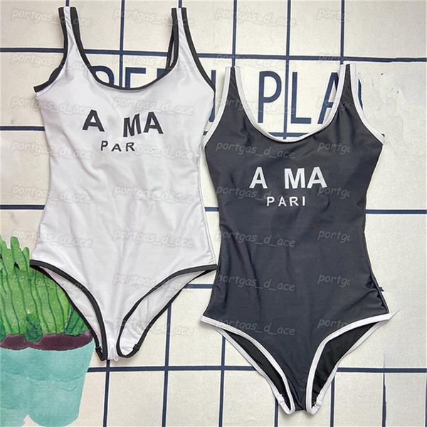 one piece women swimwear padded backless bathing suit summer fashion beach holiday swim bodysuit2970, Black
one piece women swimwear padded backless bathing suit summer fashion beach holiday swim bodysuit2970, Black