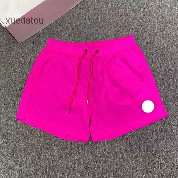 beach designer shorts womens mens swimwear short luxury embroideried label quick-drying with mesh breathable sports yoga pants summer 1 foyq, White;black
beach designer shorts womens mens swimwear short luxury embroideried label quick-drying with mesh breathable sports yoga pants summer 1 foyq, White;black