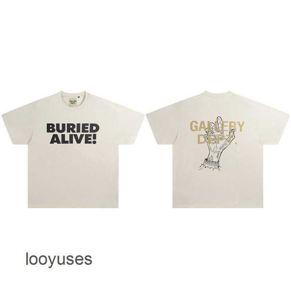 2023 dept t mens tshirts shirt slogan galleryes tee printed gold stamped pink short sleeve t-shirt, White;black
2023 dept t mens tshirts shirt slogan galleryes tee printed gold stamped pink short sleeve t-shirt, White;black