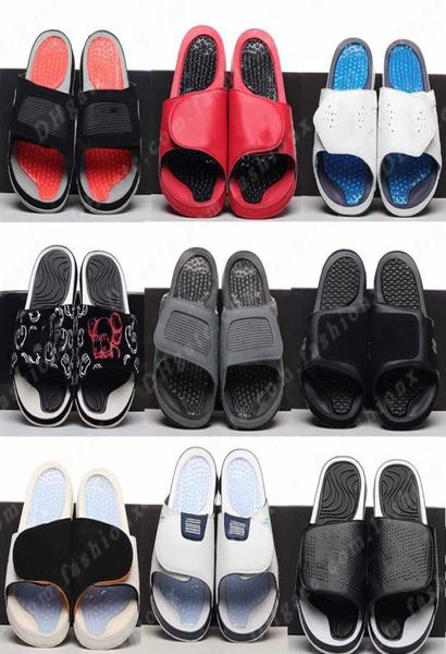 with box designer slipper men eva rubber woman triple black slippers mens womens west slide slides sandals shoe runr 36476672265
with box designer slipper men eva rubber woman triple black slippers mens womens west slide slides sandals shoe runr 36476672265