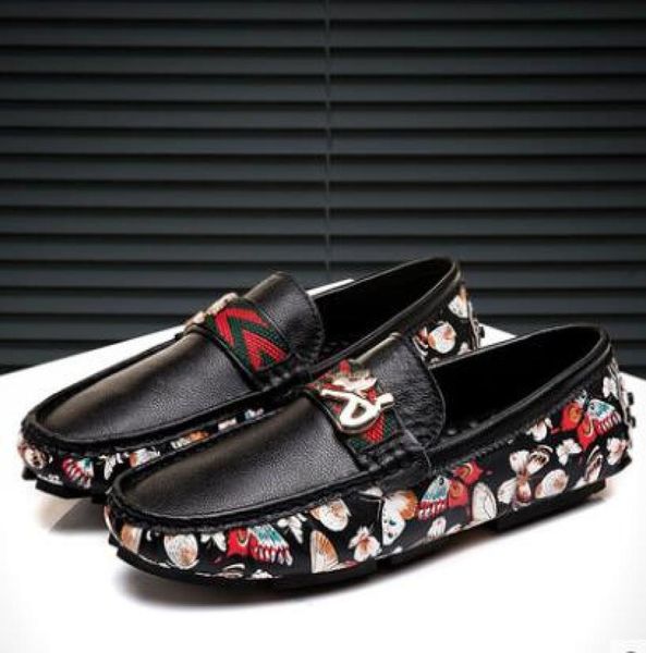 new men office casual shoes men formal classic tassel slip on loafers shoes man dress business party shoes size 39472369607, Black
new men office casual shoes men formal classic tassel slip on loafers shoes man dress business party shoes size 39472369607, Black