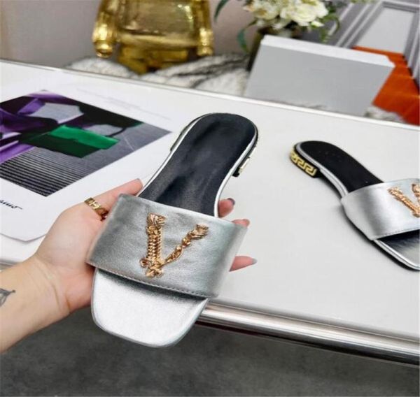 women summer slippers bench shoes stylish lady comfortable printing soft sole female flat low heel genuine leather wearresisting 4483879, Black
women summer slippers bench shoes stylish lady comfortable printing soft sole female flat low heel genuine leather wearresisting 4483879, Black