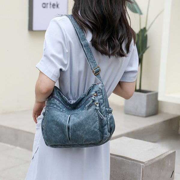 evening bags women bags shoulder bag washed leather handbags vintage shoulder crossbody trend classic messenger pack brown retro hobos 23041
evening bags women bags shoulder bag washed leather handbags vintage shoulder crossbody trend classic messenger pack brown retro hobos 23041