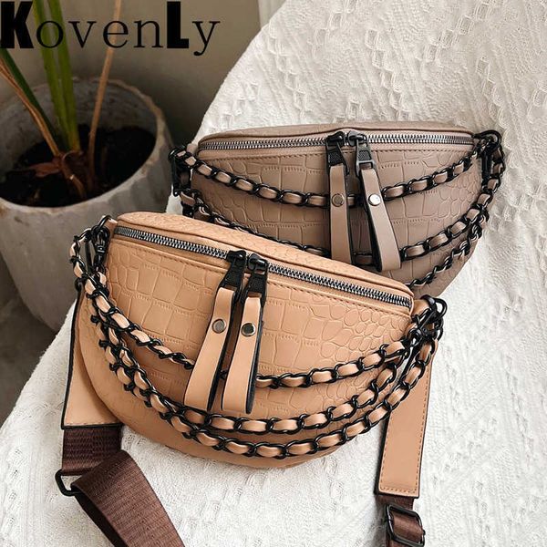 evening bags women bag saddle design casual travel chest bags for women metal chain fashion women crossbody shoulder bag zipper chest purse
evening bags women bag saddle design casual travel chest bags for women metal chain fashion women crossbody shoulder bag zipper chest purse