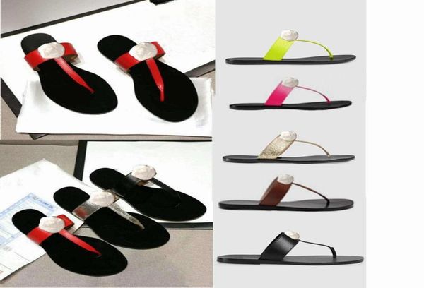 slippers women designer gear nonslip bottom sheepskin ladies flipflops luxury fashion summer outer leather sandals casual beach 2559205, Black
slippers women designer gear nonslip bottom sheepskin ladies flipflops luxury fashion summer outer leather sandals casual beach 2559205, Black