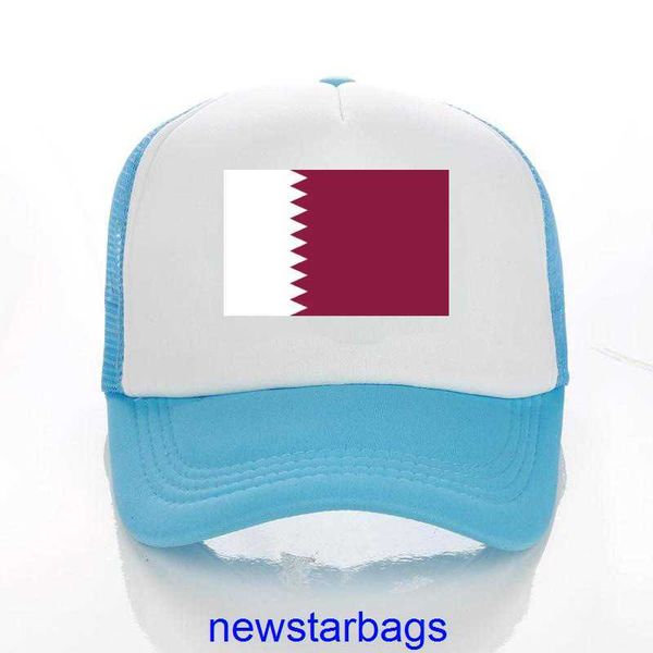 factory outlet designer hats for sale qatar flag men's cap baseball women's summer sun shading, Blue;gray
factory outlet designer hats for sale qatar flag men's cap baseball women's summer sun shading, Blue;gray