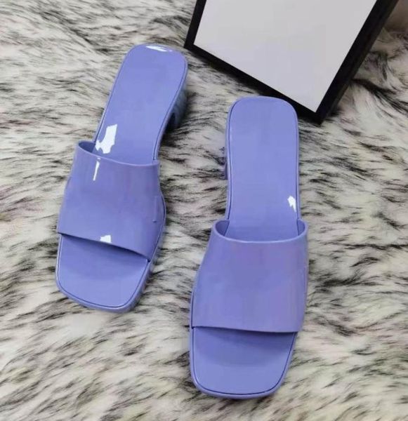 fashion lady slippers red allmatch women sandals beach thicksoled letters rubber high heels designer nonslip bathroom shoe9679939, Black
fashion lady slippers red allmatch women sandals beach thicksoled letters rubber high heels designer nonslip bathroom shoe9679939, Black