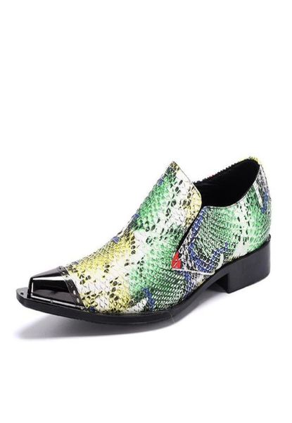 dress shoes pointed leather fashion personalized single men039s crocodile pattern lazy gift3219870, Black
dress shoes pointed leather fashion personalized single men039s crocodile pattern lazy gift3219870, Black