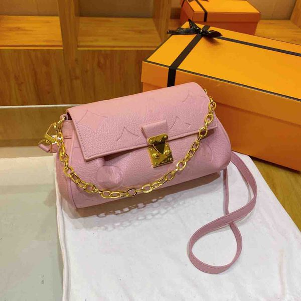 designer madeleine bb chain shoulder bag luxury women handbag favorite bag embossed crossbody bag handbags metis messenger purse bag dhgate
designer madeleine bb chain shoulder bag luxury women handbag favorite bag embossed crossbody bag handbags metis messenger purse bag dhgate