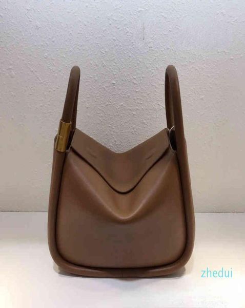 minority bag leather handheld single shoulder messenger head leather wonton bag 2206144338556
minority bag leather handheld single shoulder messenger head leather wonton bag 2206144338556
