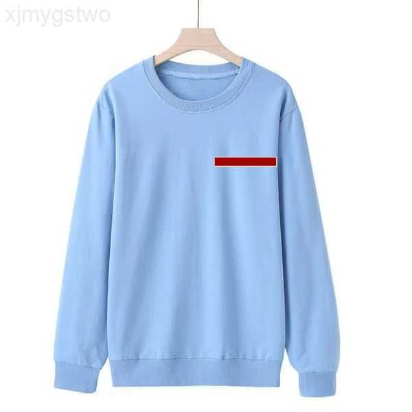 mens hoodies with letters budge jumpers man sweatshirts turtleneck hoodie jumper 7jwz3, Black
mens hoodies with letters budge jumpers man sweatshirts turtleneck hoodie jumper 7jwz3, Black