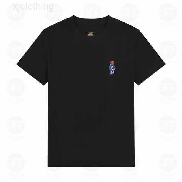 tshirts designers fashion t shirts ralphs polos mens women t-shirts tees man s casual chest letter shirt luxurys clothing sleeve laurens cl, White;black
tshirts designers fashion t shirts ralphs polos mens women t-shirts tees man s casual chest letter shirt luxurys clothing sleeve laurens cl, White;black