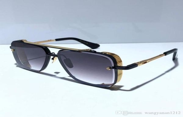 luxury square sunglasses men womenlimited edition eyeglasses gafas de sol sun glasses man male uv400 lens whole bu7500210, White;black
luxury square sunglasses men womenlimited edition eyeglasses gafas de sol sun glasses man male uv400 lens whole bu7500210, White;black