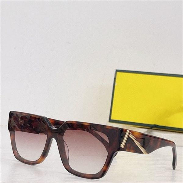 side letter polarized sunglasses designer ffity deluxe sunglasses travel sunscreen sunshade beach sunglasses jcnba jdfjna, White;black
side letter polarized sunglasses designer ffity deluxe sunglasses travel sunscreen sunshade beach sunglasses jcnba jdfjna, White;black