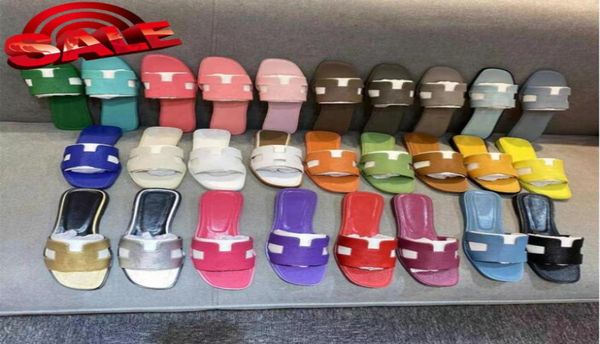 sandals designer slippers slides women shoes frame flip flop slide slideshow flat bottomed womens loafers summer woma4061438, Black
sandals designer slippers slides women shoes frame flip flop slide slideshow flat bottomed womens loafers summer woma4061438, Black