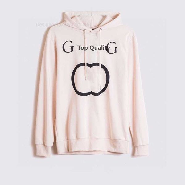designer brand ew autumn printed letter double -ring hooded sweater for men and women with pure cotton joker tide brand student, Black
designer brand ew autumn printed letter double -ring hooded sweater for men and women with pure cotton joker tide brand student, Black