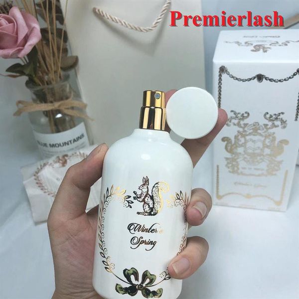 premierlash garden pink white bottle winter spring neutral edp perfume 100ml permanent fragrance count lasting fragrance259d
premierlash garden pink white bottle winter spring neutral edp perfume 100ml permanent fragrance count lasting fragrance259d