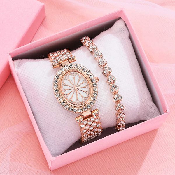 wristwatches new fashion luxury rhinestone watches women quartz bracelet watches ladies dress new wristwatch rose gold clock relogios w0420, Slivery;brown
wristwatches new fashion luxury rhinestone watches women quartz bracelet watches ladies dress new wristwatch rose gold clock relogios w0420, Slivery;brown