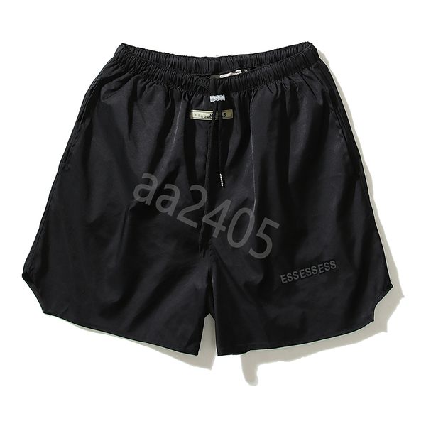summer casual mens running shorts sports pant male double-deck quick drying essentialss fitness men fears trousers jogging gym short pants m, White;black
summer casual mens running shorts sports pant male double-deck quick drying essentialss fitness men fears trousers jogging gym short pants m, White;black
