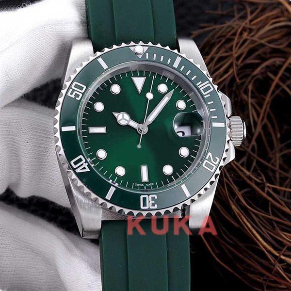 2022 classic watch ceramic bezel relogio men mens watches mechanical gold automatic movement watch stainless rubber strap wristwat287c, Slivery;brown
2022 classic watch ceramic bezel relogio men mens watches mechanical gold automatic movement watch stainless rubber strap wristwat287c, Slivery;brown