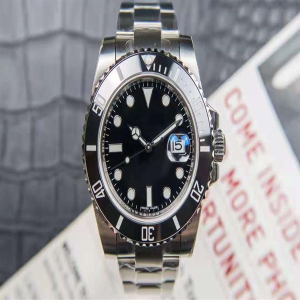 luxury watch ew 40mm 3135 stainless steel case strap sapphire scratch proof mirror full-automatic mechanical movement super night 3377, Slivery;brown
luxury watch ew 40mm 3135 stainless steel case strap sapphire scratch proof mirror full-automatic mechanical movement super night 3377, Slivery;brown