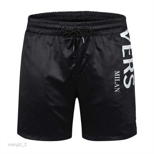men's shorts runway designer summer fashion street swimsuit board beach pants adapted to various occasions party m-3xl g46 bk5j, White;black
men's shorts runway designer summer fashion street swimsuit board beach pants adapted to various occasions party m-3xl g46 bk5j, White;black