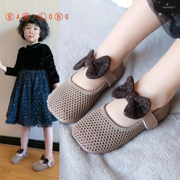 athletic shoes bamilong korean bowknot soft bottom mesh breathable little girl anti slip princess 2023 spring girls y590, Black
athletic shoes bamilong korean bowknot soft bottom mesh breathable little girl anti slip princess 2023 spring girls y590, Black