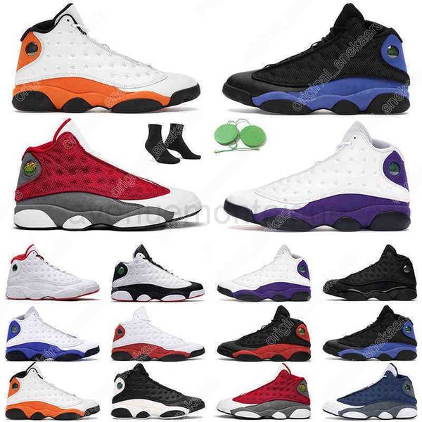 7-13 13s starfish men basketball shoes red flint bred chicago reverse black cat game hyper royal mens trainer
7-13 13s starfish men basketball shoes red flint bred chicago reverse black cat game hyper royal mens trainer