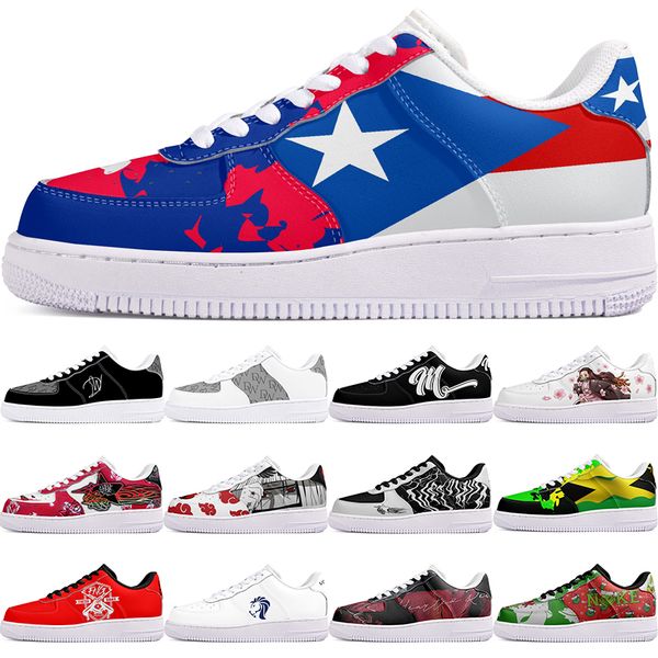 DIY shoes winter comfortable autumn mens Leisure shoes one for men women platform lovely sneakers Classic cartoon graffiti trainers comfortable sports 2256
DIY shoes winter comfortable autumn mens Leisure shoes one for men women platform lovely sneakers Classic cartoon graffiti trainers comfortable sports 2256