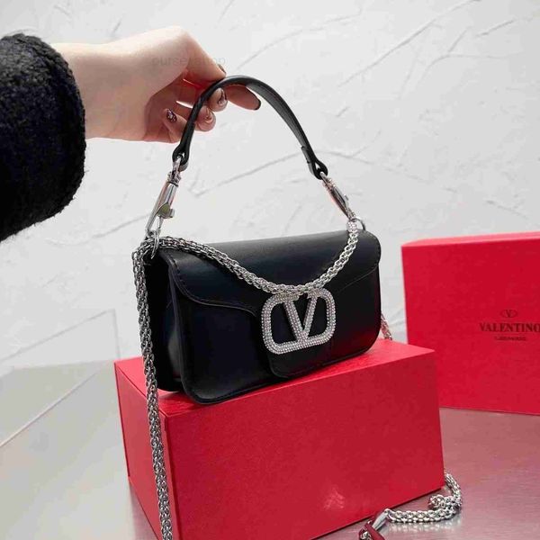 appearance designer evening tiktok bag classy big valentinoes high same new product with 5qmn lady purse
appearance designer evening tiktok bag classy big valentinoes high same new product with 5qmn lady purse