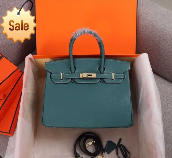 new totes 5a fashion purse women shoulder bags cowskin genuine leather handbag scarf charm with shoulders straps and packing box birkin bag
new totes 5a fashion purse women shoulder bags cowskin genuine leather handbag scarf charm with shoulders straps and packing box birkin bag