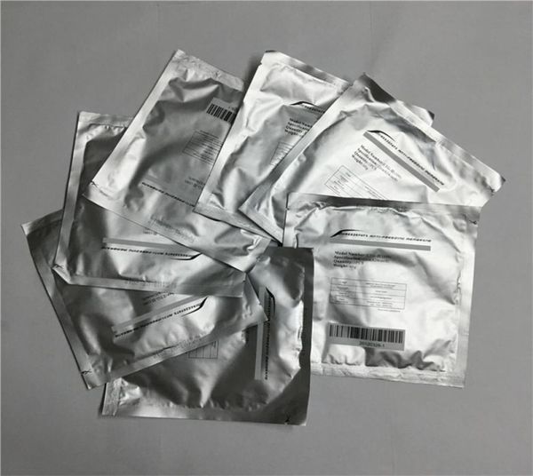 antize fat zing machine gel pad membranas criolipolisis system cryo antize membrane4557431
antize fat zing machine gel pad membranas criolipolisis system cryo antize membrane4557431