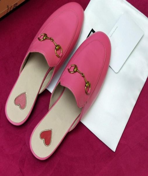 2022 designer women summer princetown lace slippers hearts mules loafers genuine leather flats with buckle pattern with box 35409521917, Black
2022 designer women summer princetown lace slippers hearts mules loafers genuine leather flats with buckle pattern with box 35409521917, Black