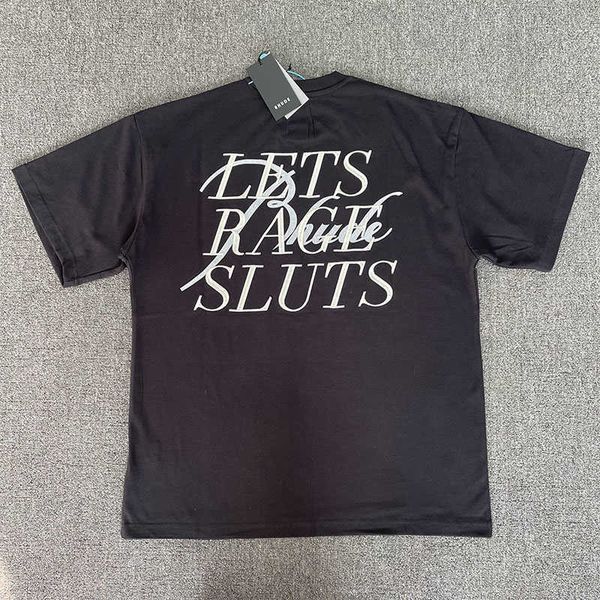 designer fashion clothing tees hip hop tshirts rhude american embroidery slogan loose fitting short sleeved t-shirt trendy men streetwear s, White;black
designer fashion clothing tees hip hop tshirts rhude american embroidery slogan loose fitting short sleeved t-shirt trendy men streetwear s, White;black