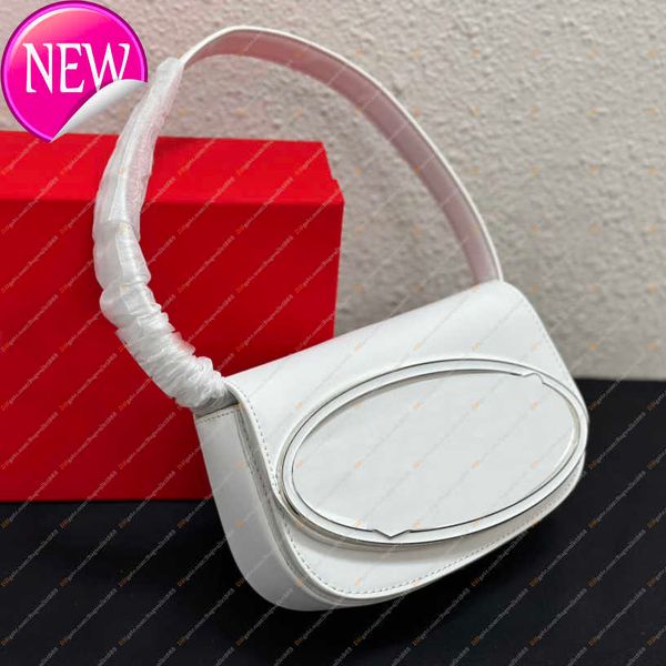 totes diesels designer bag womens shoulder luxury handbag pochette handle lady armpit s genuine leather flap female wallet casual tote clut
totes diesels designer bag womens shoulder luxury handbag pochette handle lady armpit s genuine leather flap female wallet casual tote clut