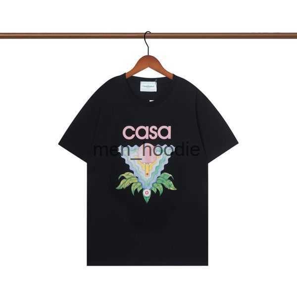 men's t-shirts casablanca t shirt designer casablanc men t-shirts mens 100% cotton short sleeve street style men tshirt casablanc t shi, White;black
men's t-shirts casablanca t shirt designer casablanc men t-shirts mens 100% cotton short sleeve street style men tshirt casablanc t shi, White;black