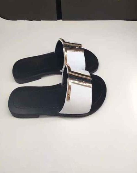 women039s slippers with correct flower boxes dust bags designer shoes serpentine slides summer fashion wide flatsoled 3804201, Black
women039s slippers with correct flower boxes dust bags designer shoes serpentine slides summer fashion wide flatsoled 3804201, Black