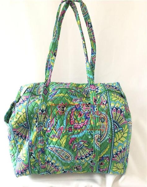 cotton large duffel overnight bags retired patterns large duffel for travel bags light weights bags for ladies8315183
cotton large duffel overnight bags retired patterns large duffel for travel bags light weights bags for ladies8315183