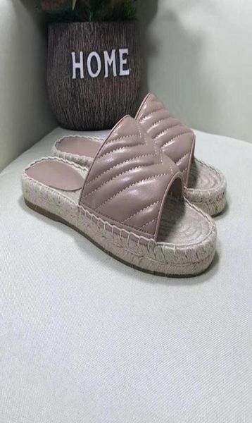 luxury fashion espadrilles slippers for womens girls ladies genuine leather soft comfortable designer flip flop slides loafers eur5698453, Black
luxury fashion espadrilles slippers for womens girls ladies genuine leather soft comfortable designer flip flop slides loafers eur5698453, Black