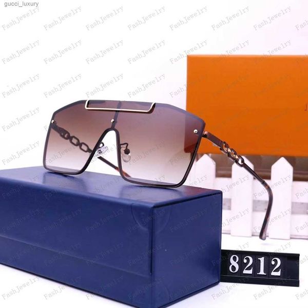 2023 wholesale designer sunglasses original eyeglasses outdoor shades pc frame fashion classic lady mirrors for women and men glasses 20 col, White;black
2023 wholesale designer sunglasses original eyeglasses outdoor shades pc frame fashion classic lady mirrors for women and men glasses 20 col, White;black