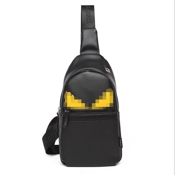 casual men waist bags casual travel bolas masculina womens messenger bag nylon waist crossbody shoulder bag217v
casual men waist bags casual travel bolas masculina womens messenger bag nylon waist crossbody shoulder bag217v