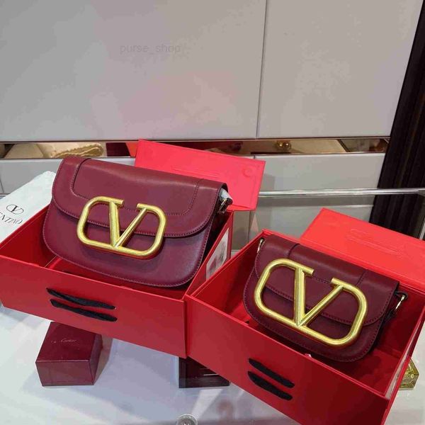versatile designer evening crossbody bag classy valentinoes classic small square big premium star style solid shoulder v-bag fashion emuy la
versatile designer evening crossbody bag classy valentinoes classic small square big premium star style solid shoulder v-bag fashion emuy la