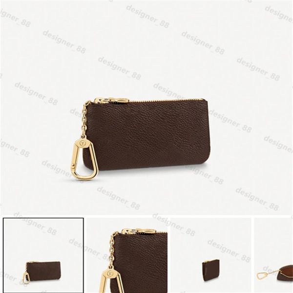7a quality genuine leather wallet holder luxury designer purse fashion womens men purses mens key ring credit card coin mini bag c287e, Red;blue
7a quality genuine leather wallet holder luxury designer purse fashion womens men purses mens key ring credit card coin mini bag c287e, Red;blue