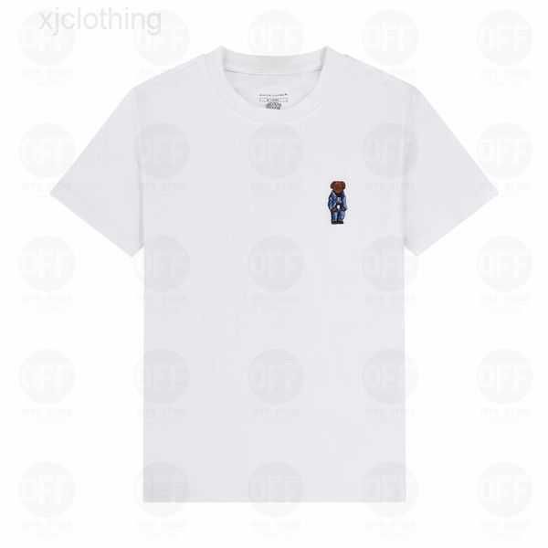 tshirts designers fashion t shirts ralphs polos mens women t-shirts tees man s casual chest letter shirt luxurys clothing sleeve laurens cl, White;black
tshirts designers fashion t shirts ralphs polos mens women t-shirts tees man s casual chest letter shirt luxurys clothing sleeve laurens cl, White;black