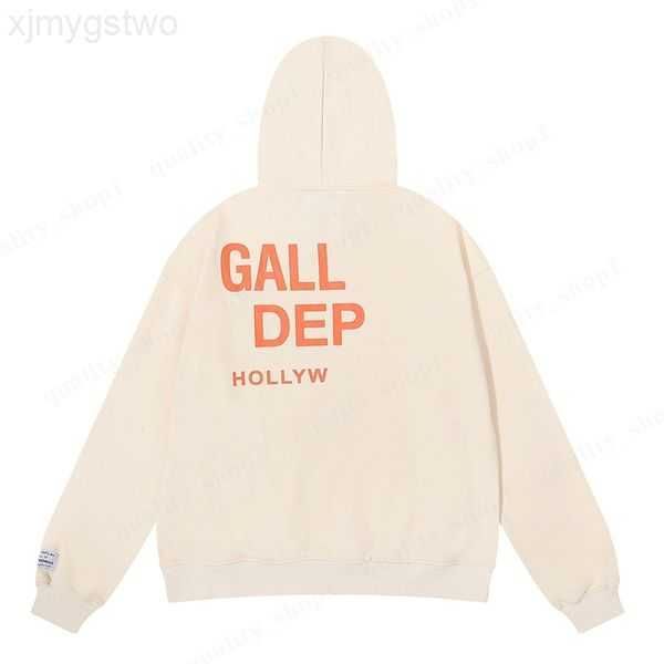 designer american mens galler yes streetwear depts hoodies sweater fashion multicolor basic double cotton womens loose long sleeve printed, Black
designer american mens galler yes streetwear depts hoodies sweater fashion multicolor basic double cotton womens loose long sleeve printed, Black