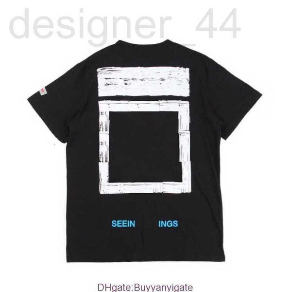 men's t-shirts luxuriousclassics luxury white mens t shirt designer brand t-shirts casual summer tees women back arrow x print t-shirt, White;black
men's t-shirts luxuriousclassics luxury white mens t shirt designer brand t-shirts casual summer tees women back arrow x print t-shirt, White;black
