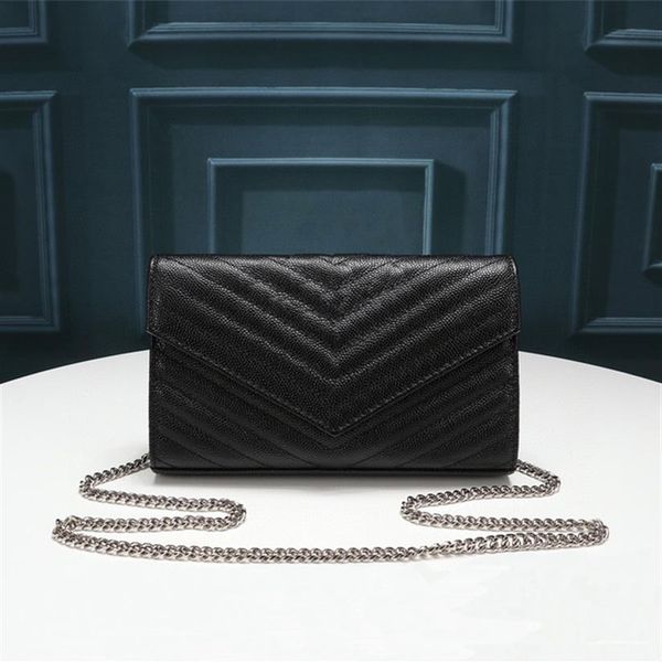 lou lou genuine leather handbag with box woc chain bag women luxurys fashion designers bags female clutch classic gir266s
lou lou genuine leather handbag with box woc chain bag women luxurys fashion designers bags female clutch classic gir266s