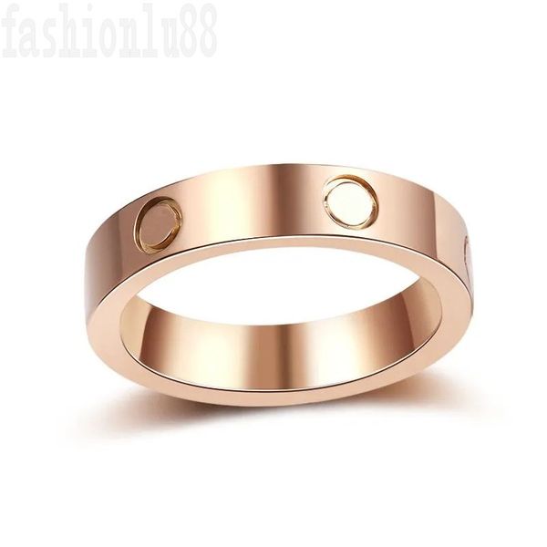 screw love ring diamonds designer rings luxury jewelry for men cjeweler promise retro accessories no fade vintage gift women plating gold ri, Silver
screw love ring diamonds designer rings luxury jewelry for men cjeweler promise retro accessories no fade vintage gift women plating gold ri, Silver