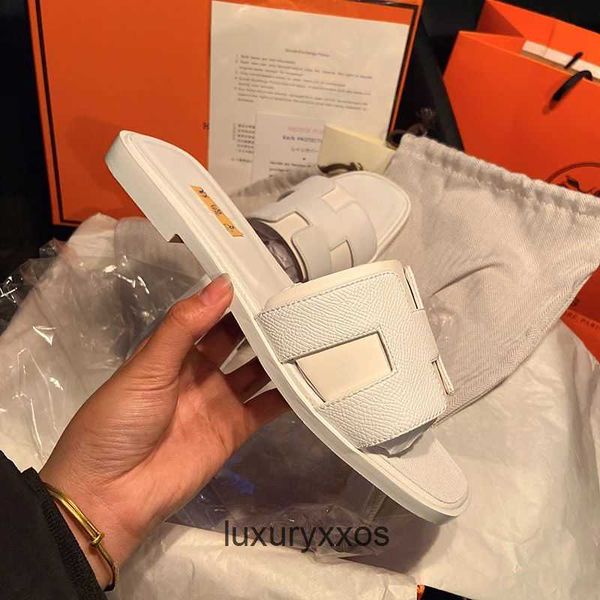slide beach 2023 high designer sandal slippers orans flat h women leather slotted shoe trawl fashion outwardly wearing beach sandals 5nqz
slide beach 2023 high designer sandal slippers orans flat h women leather slotted shoe trawl fashion outwardly wearing beach sandals 5nqz
